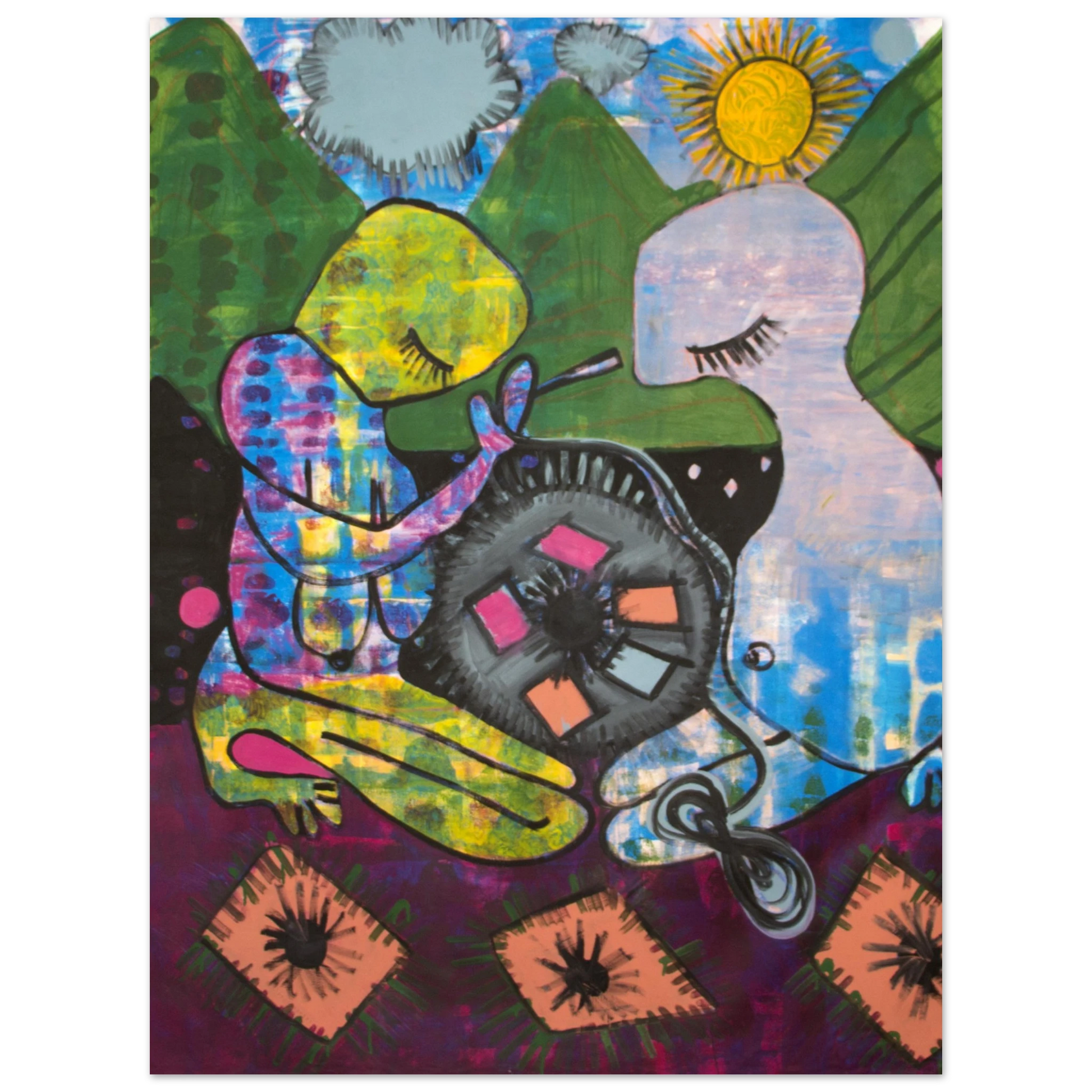 803997dd-6d31-4b93-823c-581a0a628b2a