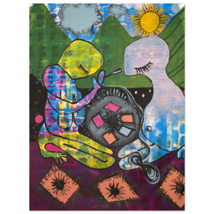 803997dd-6d31-4b93-823c-581a0a628b2a